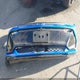 3GN7DSRR4SS253986 2025 Chevrolet Equinox Ev Rs auction photo thumbnail 12