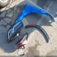 3GN7DSRR4SS253986 2025 Chevrolet Equinox Ev Rs auction photo thumbnail 20