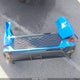 3GN7DSRR4SS253986 2025 Chevrolet Equinox Ev Rs auction photo thumbnail 21