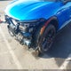 3GN7DSRR4SS253986 2025 Chevrolet Equinox Ev Rs auction photo thumbnail 22
