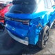 3GN7DSRR4SS253986 2025 Chevrolet Equinox Ev Rs auction photo thumbnail 23
