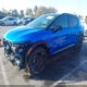 3GN7DSRR4SS253986 2025 Chevrolet Equinox Ev Rs auction photo thumbnail 2