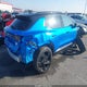 3GN7DSRR4SS253986 2025 Chevrolet Equinox Ev Rs auction photo thumbnail 4