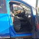 3GN7DSRR4SS253986 2025 Chevrolet Equinox Ev Rs auction photo thumbnail 5