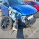 3GN7DSRR4SS253986 2025 Chevrolet Equinox Ev Rs auction photo thumbnail 6