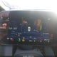 3GN7DSRR4SS253986 2025 Chevrolet Equinox Ev Rs auction photo thumbnail 7