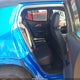 3GN7DSRR4SS253986 2025 Chevrolet Equinox Ev Rs auction photo thumbnail 8