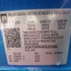 3GN7DSRR4SS253986 2025 Chevrolet Equinox Ev Rs auction photo thumbnail 9