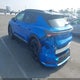3GN7DSRR4SS253986 2025 Chevrolet Equinox Ev Rs auction photo thumbnail 3