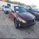 1HGCP26838A098983 2008 Honda Accord 2.4 Ex-L auction photo thumbnail 1