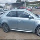 JS2RF9A83B6110948 2011 Suzuki Kizashi Sport Sls auction photo thumbnail 14