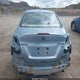 JS2RF9A83B6110948 2011 Suzuki Kizashi Sport Sls auction photo thumbnail 17