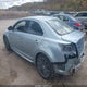 JS2RF9A83B6110948 2011 Suzuki Kizashi Sport Sls auction photo thumbnail 3