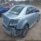 JS2RF9A83B6110948 2011 Suzuki Kizashi Sport Sls auction photo thumbnail 4