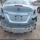 JS2RF9A83B6110948 2011 Suzuki Kizashi Sport Sls auction photo thumbnail 6