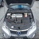 JTHKD5BH6F2219781 2015 Lexus Ct 200H auction photo thumbnail 10