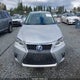 JTHKD5BH6F2219781 2015 Lexus Ct 200H auction photo thumbnail 12