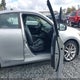 JTHKD5BH6F2219781 2015 Lexus Ct 200H auction photo thumbnail 5