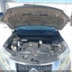5N1AR2MM4DC627254 2013 Nissan Pathfinder Sv auction photo thumbnail 10