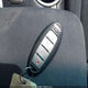 5N1AR2MM4DC627254 2013 Nissan Pathfinder Sv auction photo thumbnail 11
