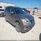 5N1AR2MM4DC627254 2013 Nissan Pathfinder Sv auction photo thumbnail 1