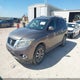 5N1AR2MM4DC627254 2013 Nissan Pathfinder Sv auction photo thumbnail 2