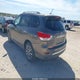 5N1AR2MM4DC627254 2013 Nissan Pathfinder Sv auction photo thumbnail 3