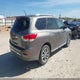 5N1AR2MM4DC627254 2013 Nissan Pathfinder Sv auction photo thumbnail 4