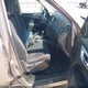 5N1AR2MM4DC627254 2013 Nissan Pathfinder Sv auction photo thumbnail 5