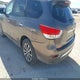 5N1AR2MM4DC627254 2013 Nissan Pathfinder Sv auction photo thumbnail 6