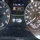 5N1AR2MM4DC627254 2013 Nissan Pathfinder Sv auction photo thumbnail 7