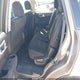 5N1AR2MM4DC627254 2013 Nissan Pathfinder Sv auction photo thumbnail 8