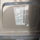5N1AR2MM4DC627254 2013 Nissan Pathfinder Sv auction photo thumbnail 9