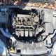 1FADP3F24EL366062 2014 Ford Focus Se auction photo thumbnail 10