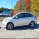 1FADP3F24EL366062 2014 Ford Focus Se auction photo thumbnail 14
