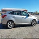 1FADP3F24EL366062 2014 Ford Focus Se auction photo thumbnail 16