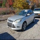 1FADP3F24EL366062 2014 Ford Focus Se auction photo thumbnail 2