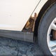 1FADP3F24EL366062 2014 Ford Focus Se auction photo thumbnail 6