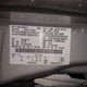 1FADP3F24EL366062 2014 Ford Focus Se auction photo thumbnail 9