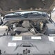 1GCEK19T5YE365579 2000 Chevrolet Silverado 1500 Ls auction photo thumbnail 10