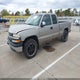 1GCEK19T5YE365579 2000 Chevrolet Silverado 1500 Ls auction photo thumbnail 2