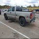 1GCEK19T5YE365579 2000 Chevrolet Silverado 1500 Ls auction photo thumbnail 3
