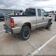 1GCEK19T5YE365579 2000 Chevrolet Silverado 1500 Ls auction photo thumbnail 4