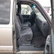 1GCEK19T5YE365579 2000 Chevrolet Silverado 1500 Ls auction photo thumbnail 5