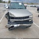 1GCEK19T5YE365579 2000 Chevrolet Silverado 1500 Ls auction photo thumbnail 6