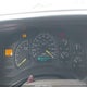 1GCEK19T5YE365579 2000 Chevrolet Silverado 1500 Ls auction photo thumbnail 7