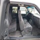 1GCEK19T5YE365579 2000 Chevrolet Silverado 1500 Ls auction photo thumbnail 8