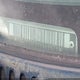 1GCEK19T5YE365579 2000 Chevrolet Silverado 1500 Ls auction photo thumbnail 9