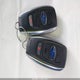 JF2GUADC2R8307134 2024 Subaru Crosstrek Premium auction photo thumbnail 11