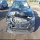 JF2GUADC2R8307134 2024 Subaru Crosstrek Premium auction photo thumbnail 6